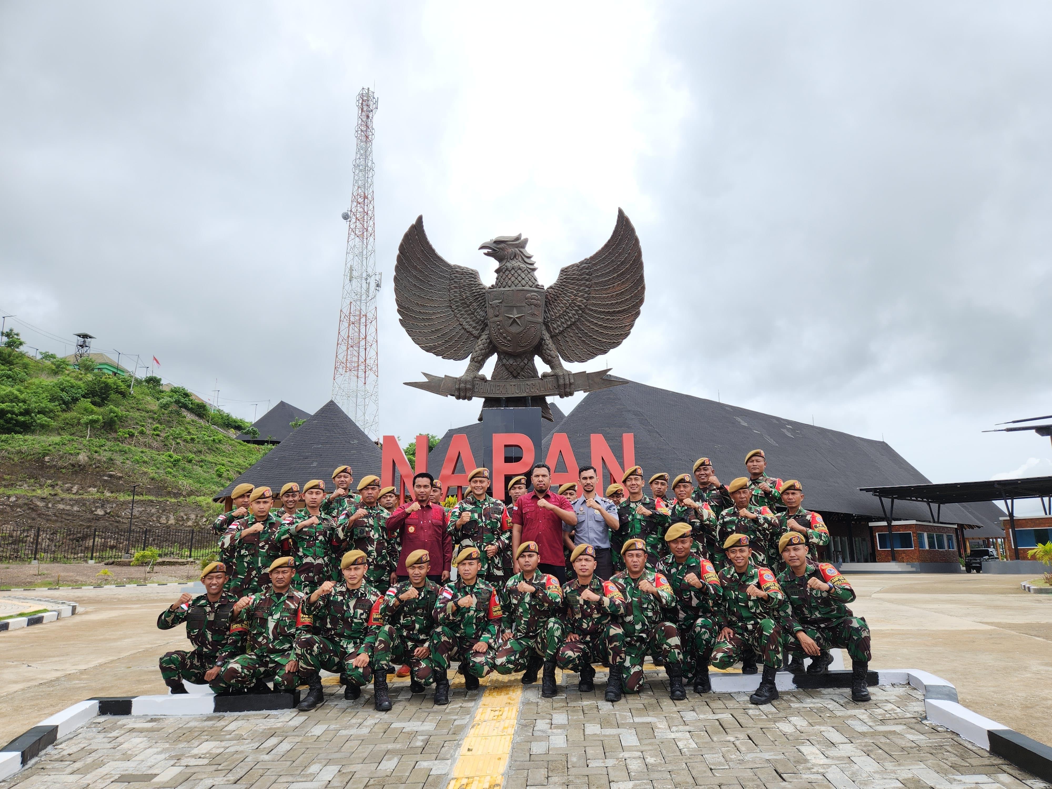 WhatsApp Image 2025 01 21 at 14.21.36