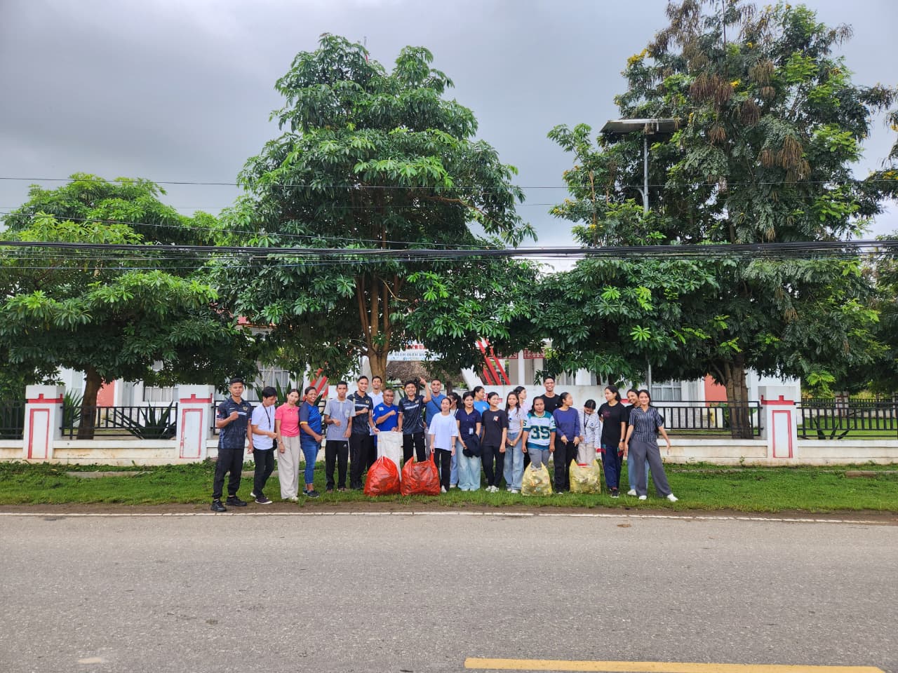 WhatsApp Image 2026 03 02 at 2.31.16 PM