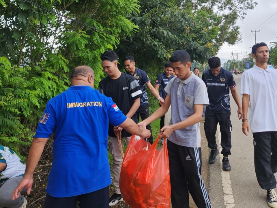 WhatsApp Image 2026 03 02 at 2.31.211 PM