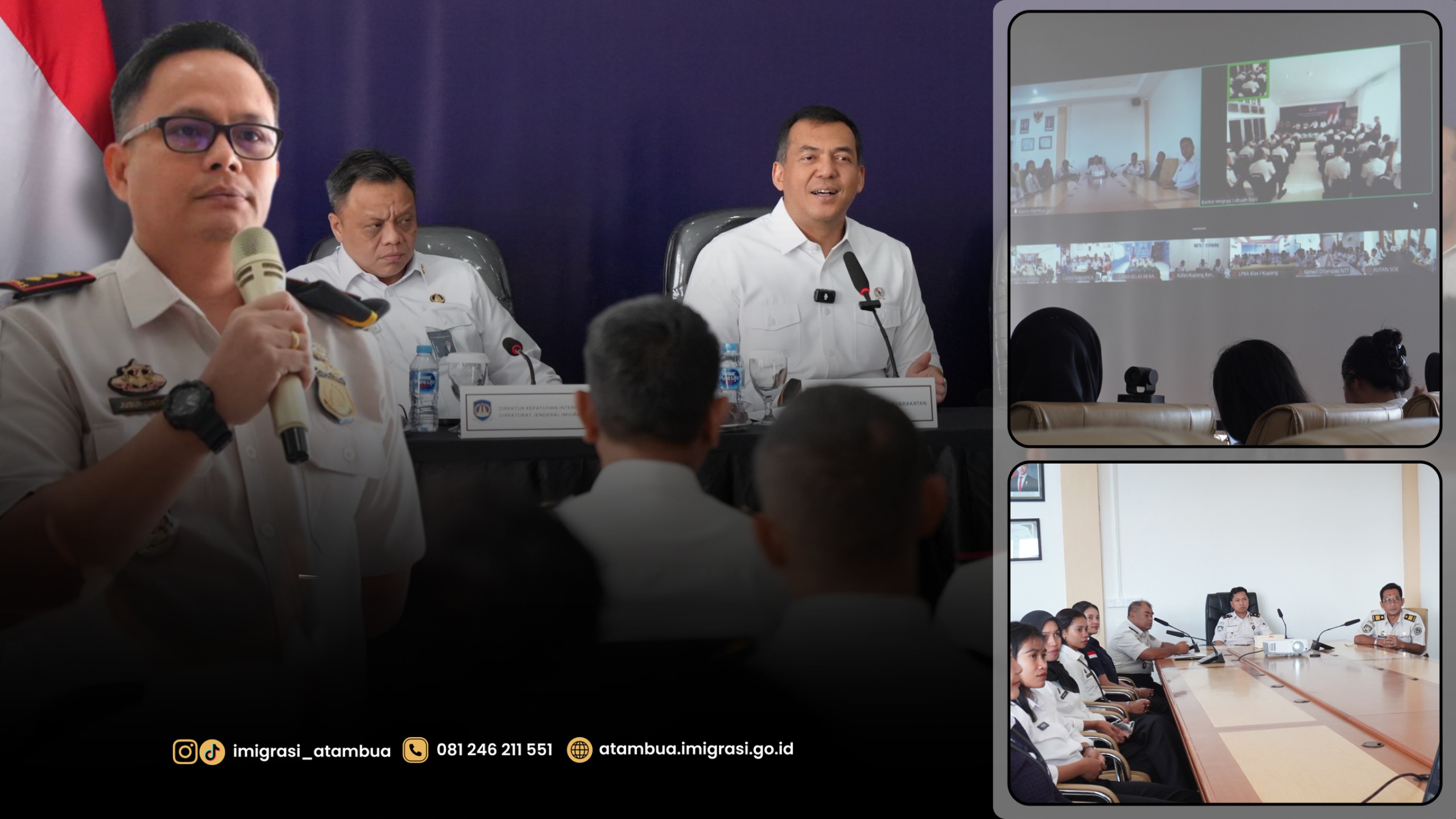 WhatsApp Image 2026 04 09 at 11.49.39