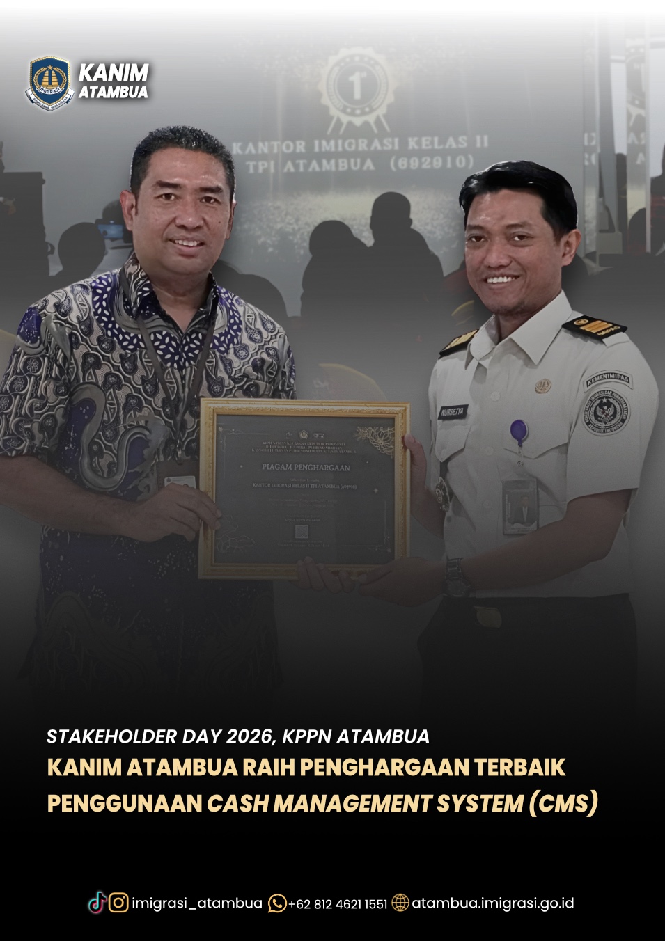 WhatsApp Image 2026 04 29 at 2.30.51 PM