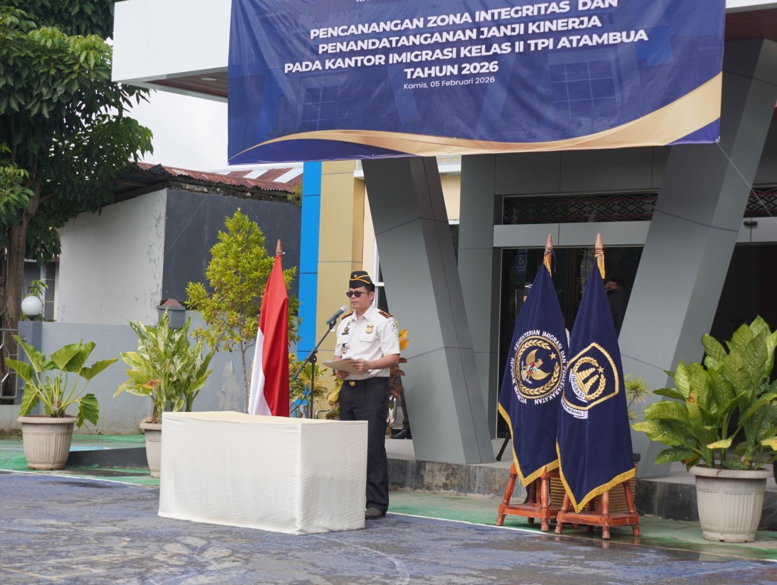 WhatsApp Image 2026 02 05 at 13.42.53