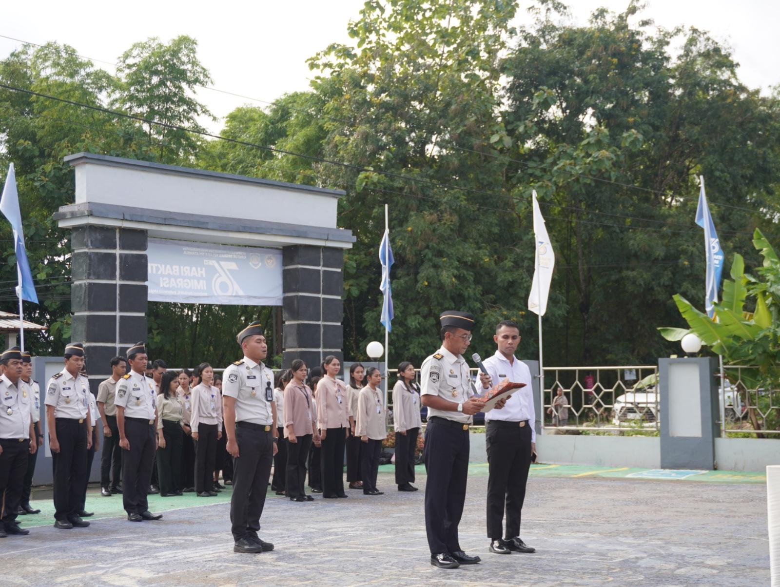 WhatsApp Image 2026 02 05 at 13.42.55